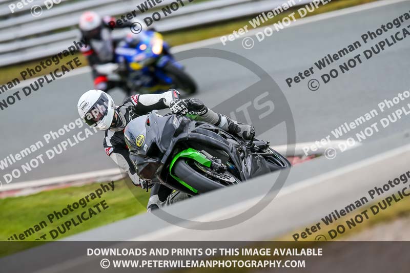 Oulton Park 14th March 2020;PJ Motorsport Photography 2020;anglesey;brands hatch;cadwell park;croft;donington park;enduro digital images;event digital images;eventdigitalimages;mallory;no limits;oulton park;peter wileman photography;racing digital images;silverstone;snetterton;trackday digital images;trackday photos;vmcc banbury run;welsh 2 day enduro